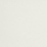 Garden Parasol 200 x 300 cm Sand White Rectangular - Close-Up Angle