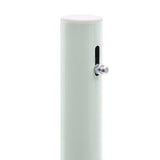 Patio Terrace Side awning 160 x 300 cm Cream Colour - Extra Image