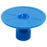 36  pcs Glue Puller Tabs Car Dent Removal Tool