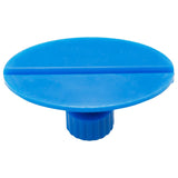 36  pcs Glue Puller Tabs Car Dent Removal Tool - Front View