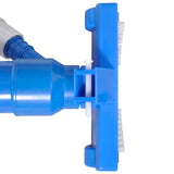 Pool Vacuum Cleaner 1.2m - Rear View