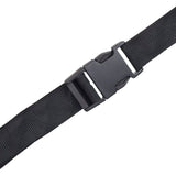 Boat Cover Grey Length 427-488 cm Width 173 cm - 45-Degree Angle