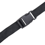 Boat Cover Grey Length 427-488 cm Width 229 cm - 45-Degree Angle