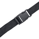 Boat Cover Grey Length 488-564 cm Width 239 cm - 45-Degree Angle