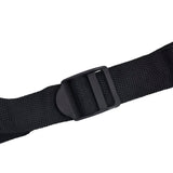 Boat Cover Grey Length 519-580 cm Width 294 cm - Rear View