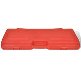Pro Cylinder Head Service Valve Spring Compressor Removal Installer - Front View