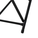 Wall Paper Pasting Table Aluminium & Steel