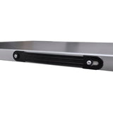 Pasting Tables 3 pcs Foldable - 45-Degree Angle
