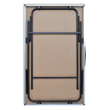 Pasting Tables 3 pcs Foldable