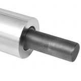 Dancing Pole Height-adjustable - Top-Down View