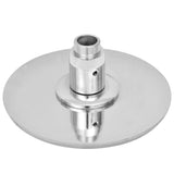 Dancing Pole Height-adjustable - 45-Degree Angle