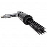 Air Pneumatic Needle Scaler - Side View