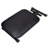 Adjustable Keyboard Stand and Stool Set - Extra Image