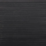 Professional Motorbike Lift Stand Black - 45-Degree Angle