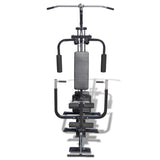 Multi Gym Utility Fitness Machine - Front View
