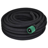 Soaker Hose Watering & Irrigation Garden 1/2
