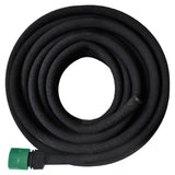 Soaker Hose Watering & Irrigation Garden 1/2
