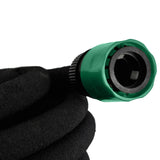 Soaker Hose Watering & Irrigation Garden 1/2