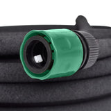 Soaker Hose Watering & Irrigation Garden 1/2