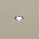 Water-proof Gazebo Cover Canopy Replacement 310 g / m² Beige 3 x 3 m