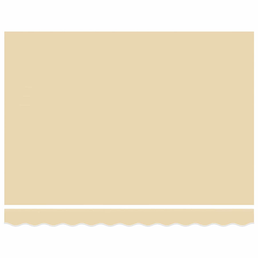Awning Replacement Fabric Cream 300x250 cm Polyester