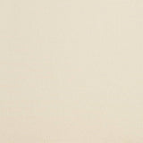 Awning Replacement Fabric Cream 4x3 m Polyester - Side View