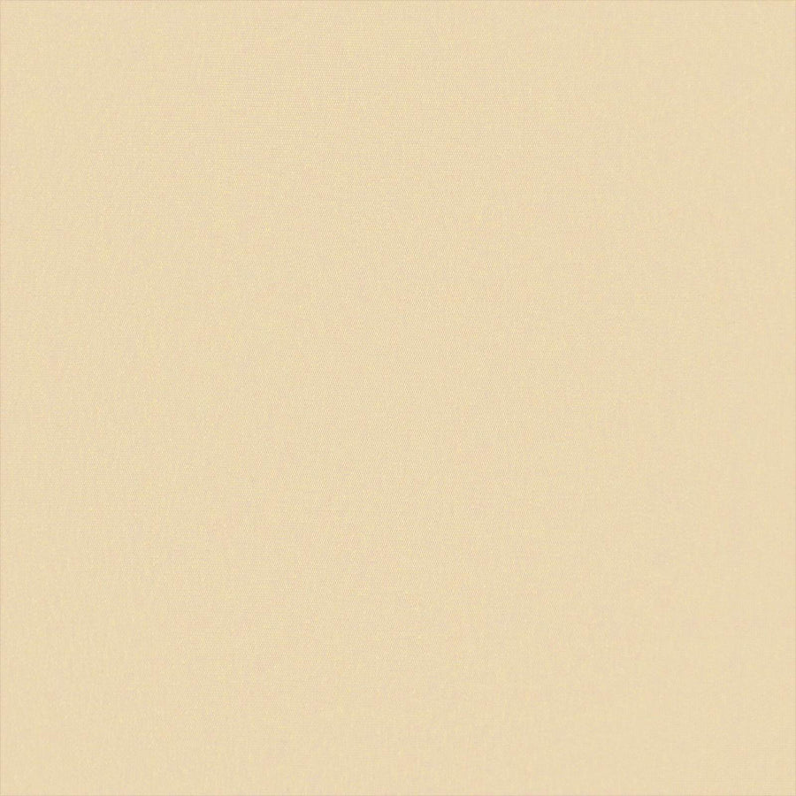 Awning Replacement Fabric Cream 400x300 cm Polyester