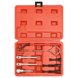Diesel Engine Timing Locking Tools Kit Set for Chrysler LDV 2.5 / 2.8