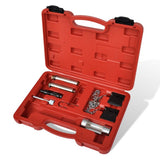 Engine Timing Belt Tool Set VW Passat Audi A4 A6 2.5 TDi