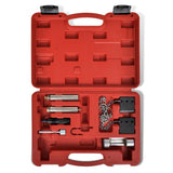 Engine Timing Belt Tool Set VW Passat Audi A4 A6 2.5 TDi