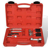 Engine Timing Belt Tool Set VW Passat Audi A4 A6 2.5 TDi