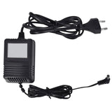 Electronic Piano/Digital Piano with 88 keys & Music Stand - Extra Image