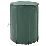 Collapsible Rain Water Tank 750 L - 45-Degree Angle
