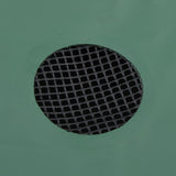 Collapsible Rain Water Tank 750 L - Extra Image