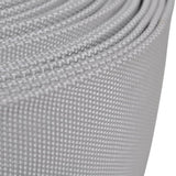 Fire Flat Hose 20 m with C-Storz Couplings 2 Inch