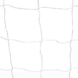 Mini Soccer Goals Post Net Set 2 pcs for Kids 91.5 x 48 x 61 cm