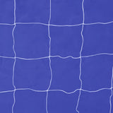 Soccer Goal with Aiming Wall Steel 240 x 92 x 150 cm High-quality
