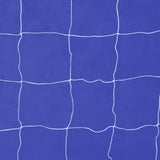 Soccer Goal with Aiming Wall Steel 240 x 92 x 150 cm High-quality - 45-Degree Angle