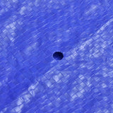Pool Cover for 360-367 cm Round Above-Ground Pools