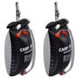 Camp Shower 2 pcs 20 L