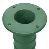 Garden Water Pump with Stand Cast Iron - Extra Image