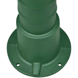 Garden Water Pump with Stand Cast Iron - Extra Image