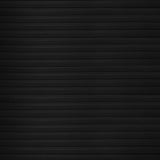 Rubber Floor Mat Anti-Slip 2 x 1 m Broad Ribbed - Side View