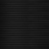 Rubber Floor Mat Anti-Slip 5 x 1 m Broad Ribbed - Side View