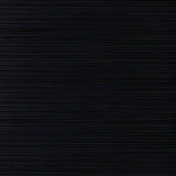Rubber Floor Mat Anti-Slip 5 x 1 m Fine Ribbed - Side View