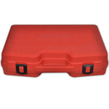 Hydraulic Bearing Puller and Separator Tool 25 pcs
