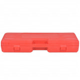 Nine Ways Slide Hammer Puller Set 17 pcs