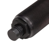 Hydraulic Ram Thread Hydraulic Hub Puller Spindle 10 Ton - Side View