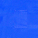 Swimming Pool Steel Frame Round 457 x 122 cm with Ladder