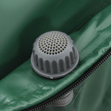 Collapsible Rain Water Tank 500 L